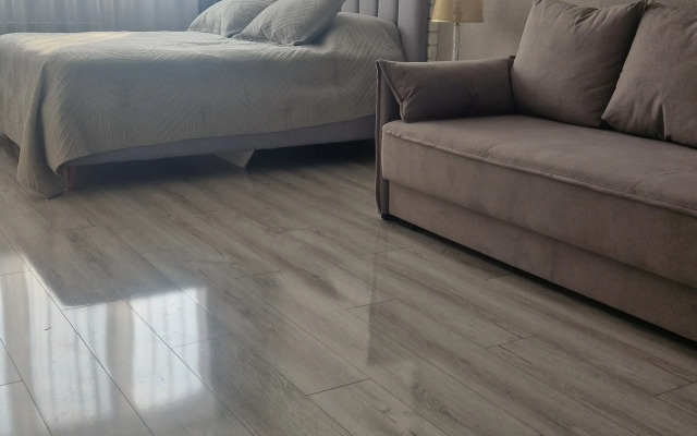 Квартира Однокомнаятная на Флотской 9