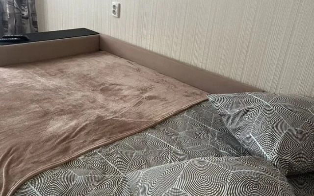 Na Osnabryukskaya 29 Flat