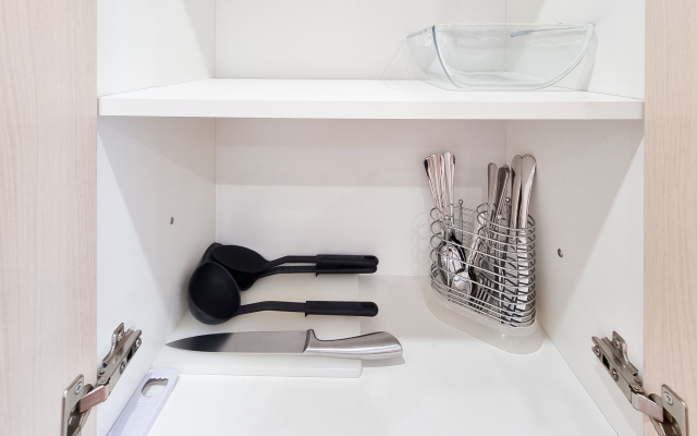 Апартаменты Vladresort Everest Comfort