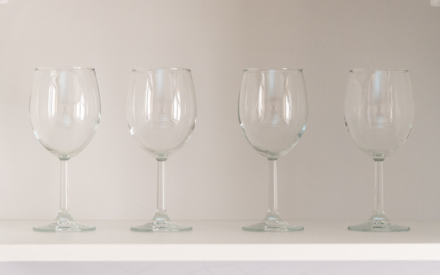 Апартаменты O.G.N.I. проспект Красного Знамени, д. 30