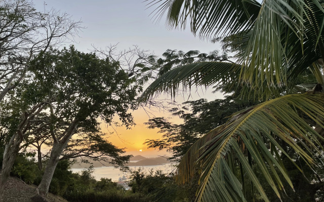 Boundless Bliss Hotel