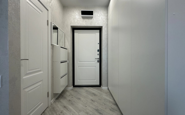 Квартира КакДома Колхозная 5/2-183 в центре города