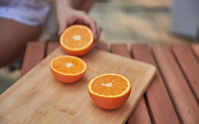 Частный Дом Gregory Нousе в Стиле A-Frаmе