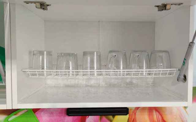 Апартаменты Апарт Миасс на Седова 6