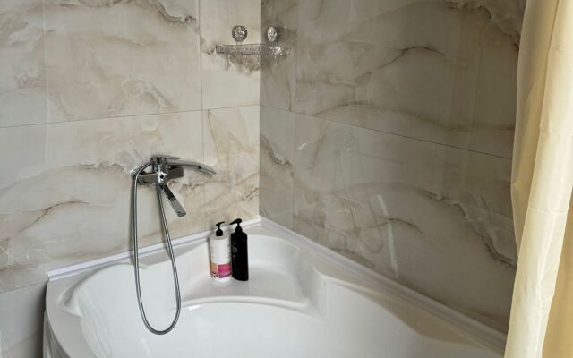 Частный дом Прибой Дербента