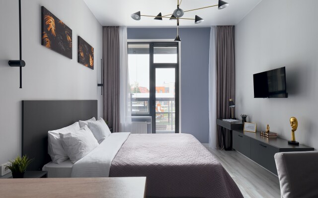 Квартира Лучшее Предложение