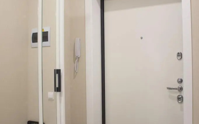 Квартира Уютная в Зеленоградске