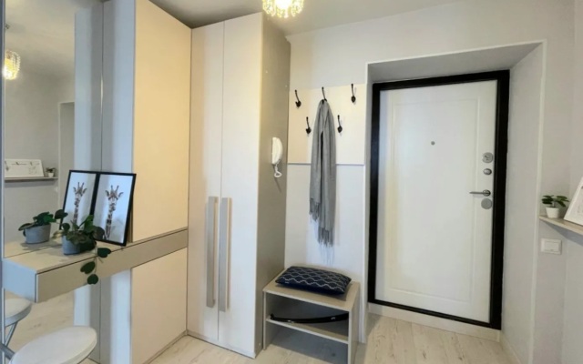 Zenhome Energy 50