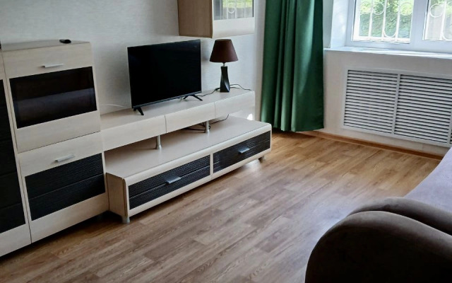 Квартира Комфортная 2-х комнатная в центре города