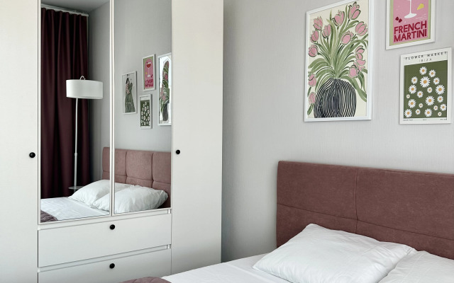 SimpleStay Lisbon Apartments