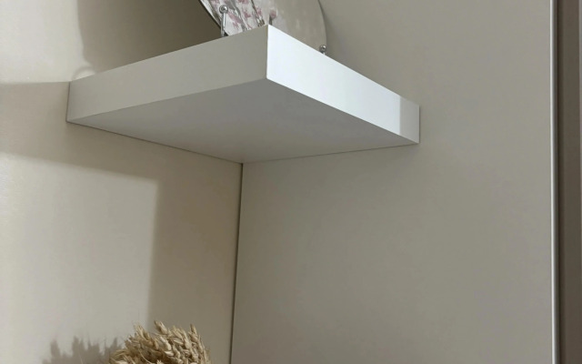 Апартаменты бизнес-класса  рядом ледовый дворец