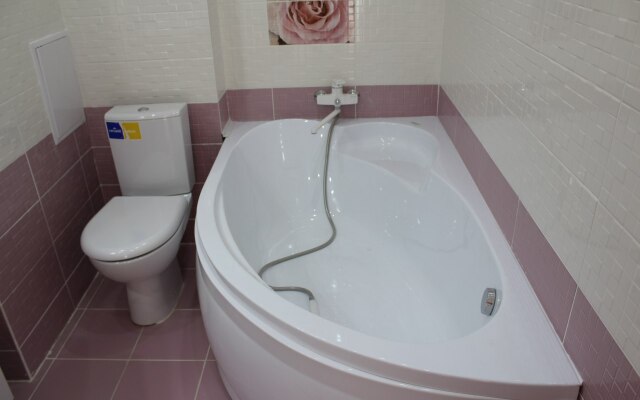 Гостевой Дом Удача