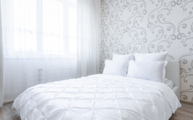 Апартаменты Residence Elegance