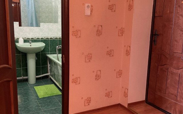 Квартира Рядом Мега Гринн Автовокзал