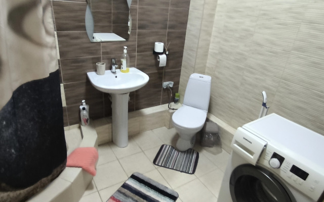 Feniks Mini-hotel