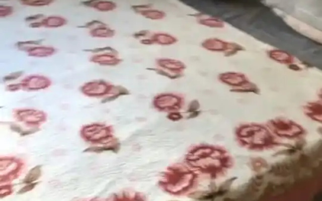 Квартира Студия