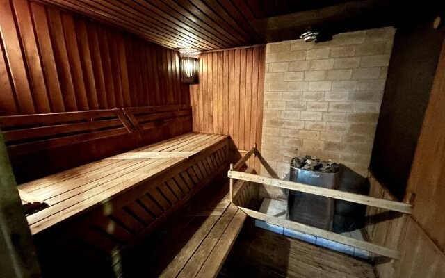 4 Sezona Guest House