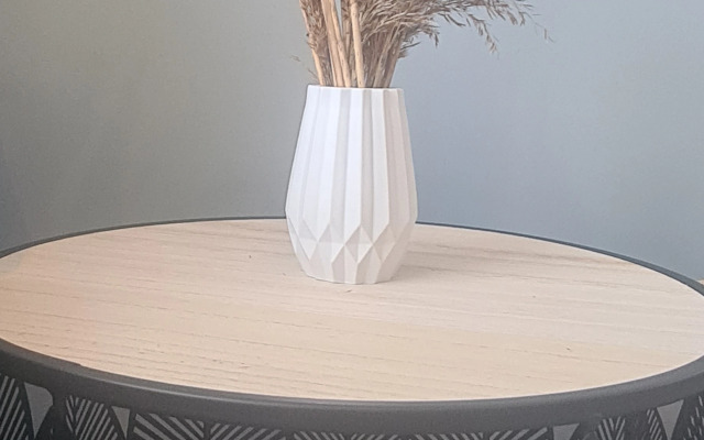 Квартира Уютная в ЖК с фонтаном у моря