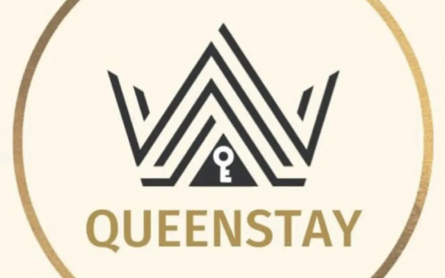 Апартаменты Queenstay Мокко на Маяковской