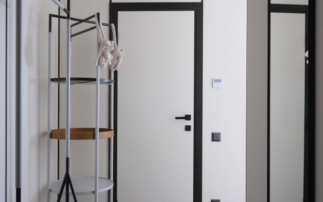 Glinz Hotel By Ginza Project