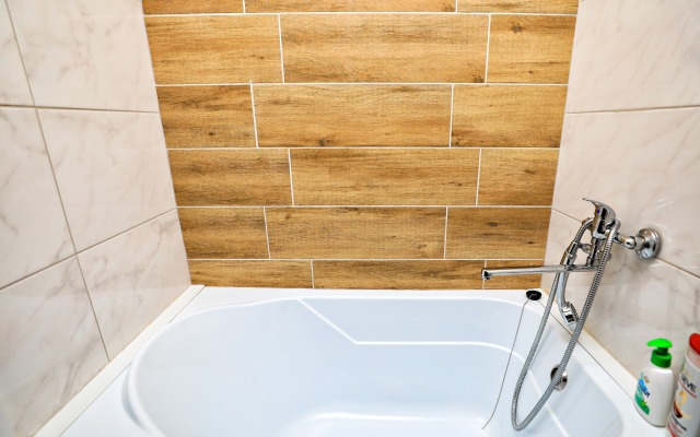 Квартира на Московском проспекте