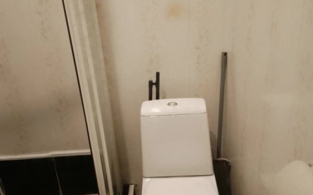 Апартаменты Остановка 24