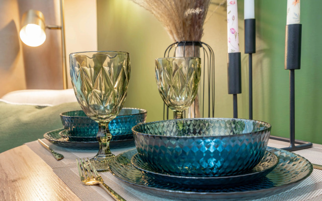 Квартира Студия у Мариинского театра