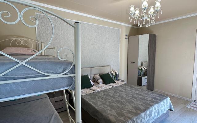 Ameli Guest House