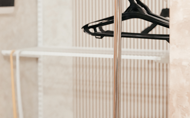 Квартира Королевские