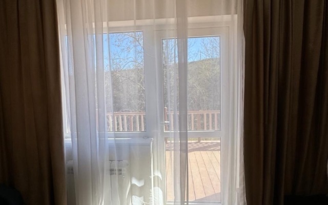 Kivi Private House