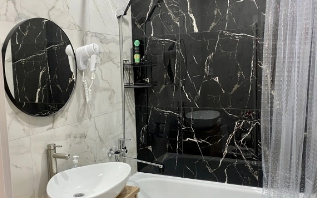 Aura Apartaments 1