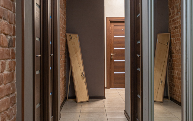 Grigoriev Hostel