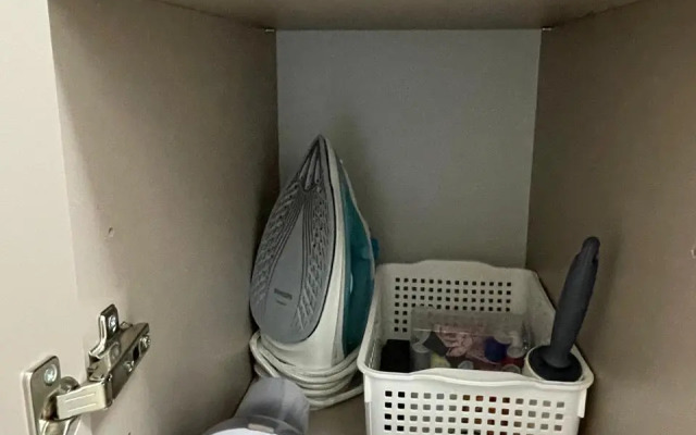 Квартира Уютная Студия в Центре Ярославля