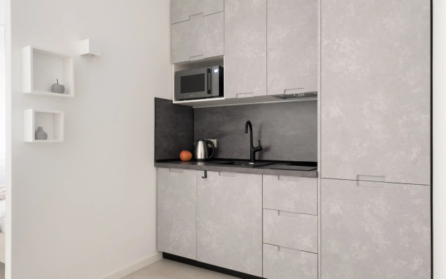 Tsvetnoy Peterburg V Zhk 4you m Zvezdnaya Apartments