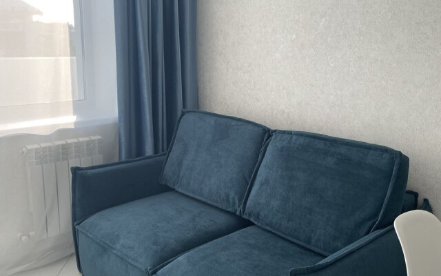 Апартаменты у Городского Парка