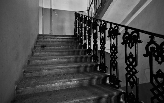 Квартира Nevsky Prestige Apart