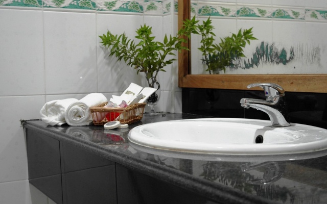 Koimala Guest House