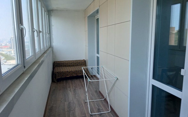 Квартира Apart 29