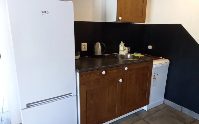 Частный дом Коттедж Баня&Дача