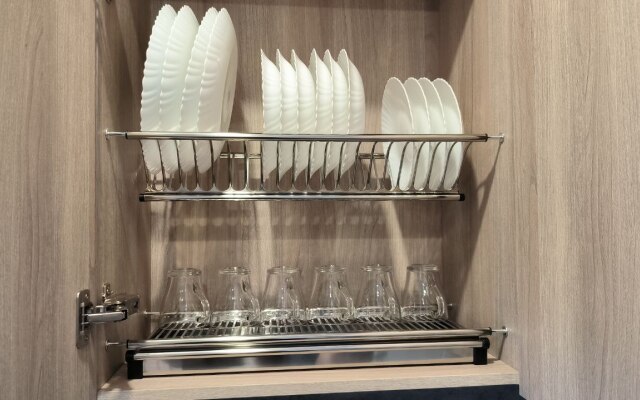 Квартира ЕвроДвушка В Самом Сердце Ярославля