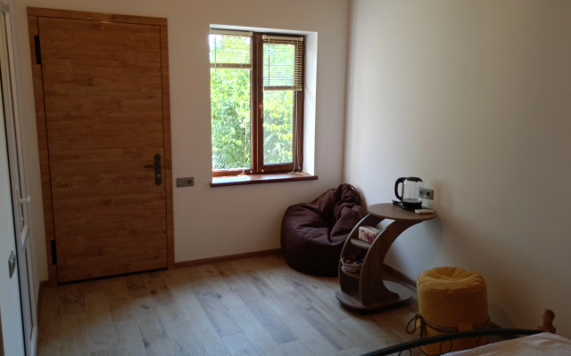 Khachatryan's Guest House