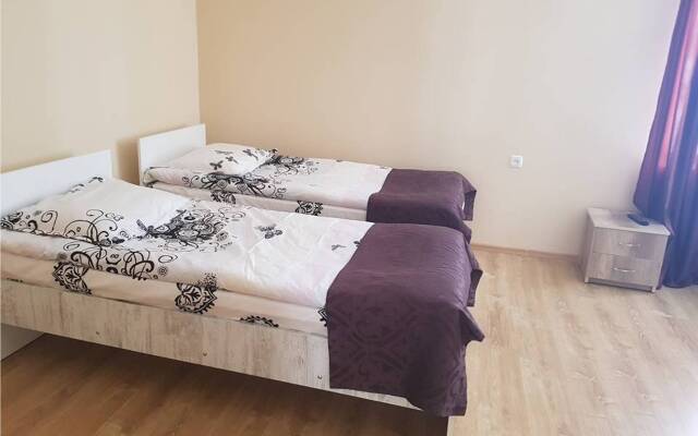 Hotel Babysito