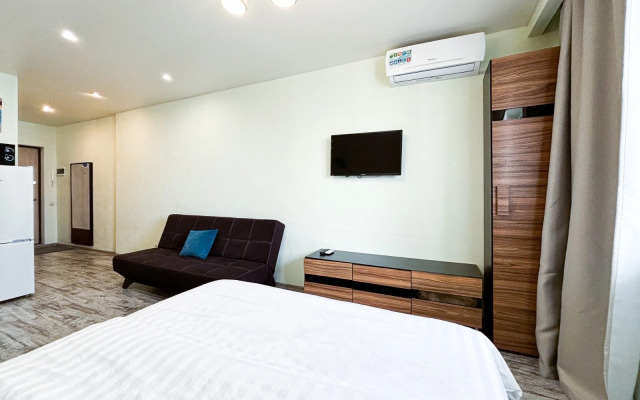 Megastay Lodging house 24