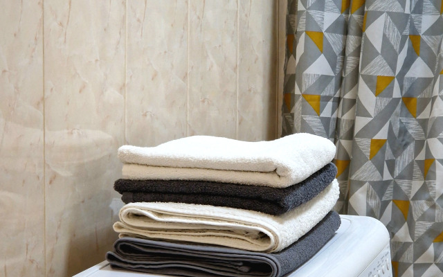 Квартира просторная Уютно Всем у зоопарка