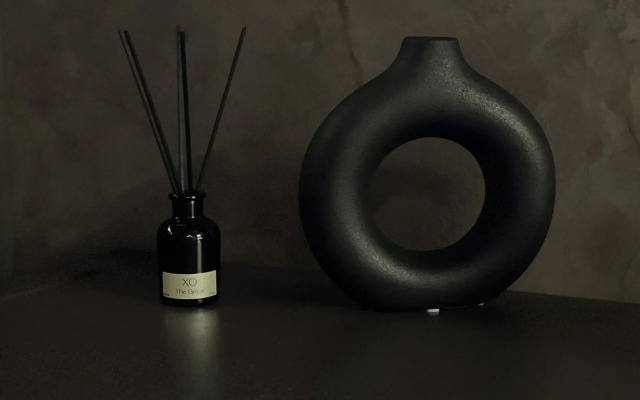 Квартира рядом с набережной