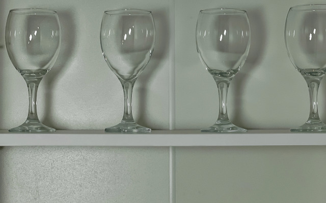 Квартира Уютная студия возле Аквапарка