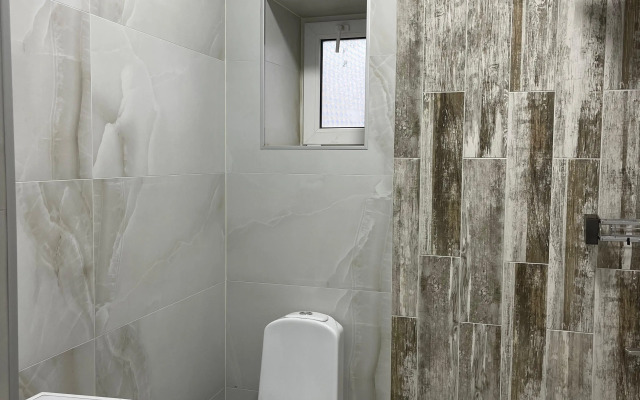 Гостевой дом у моря