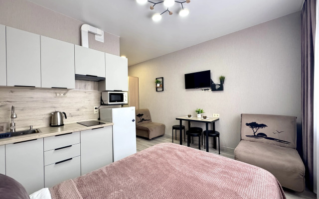 More Siriusa 10 Flat