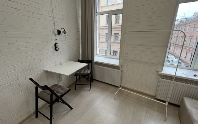 Апартаменты КоломенскаяХаус-42