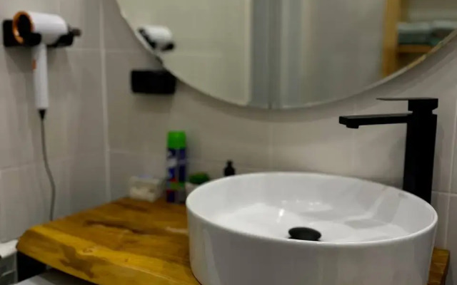 Частный дом Малое Дивеево